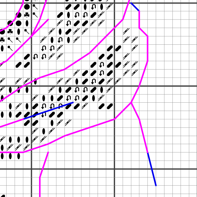 example