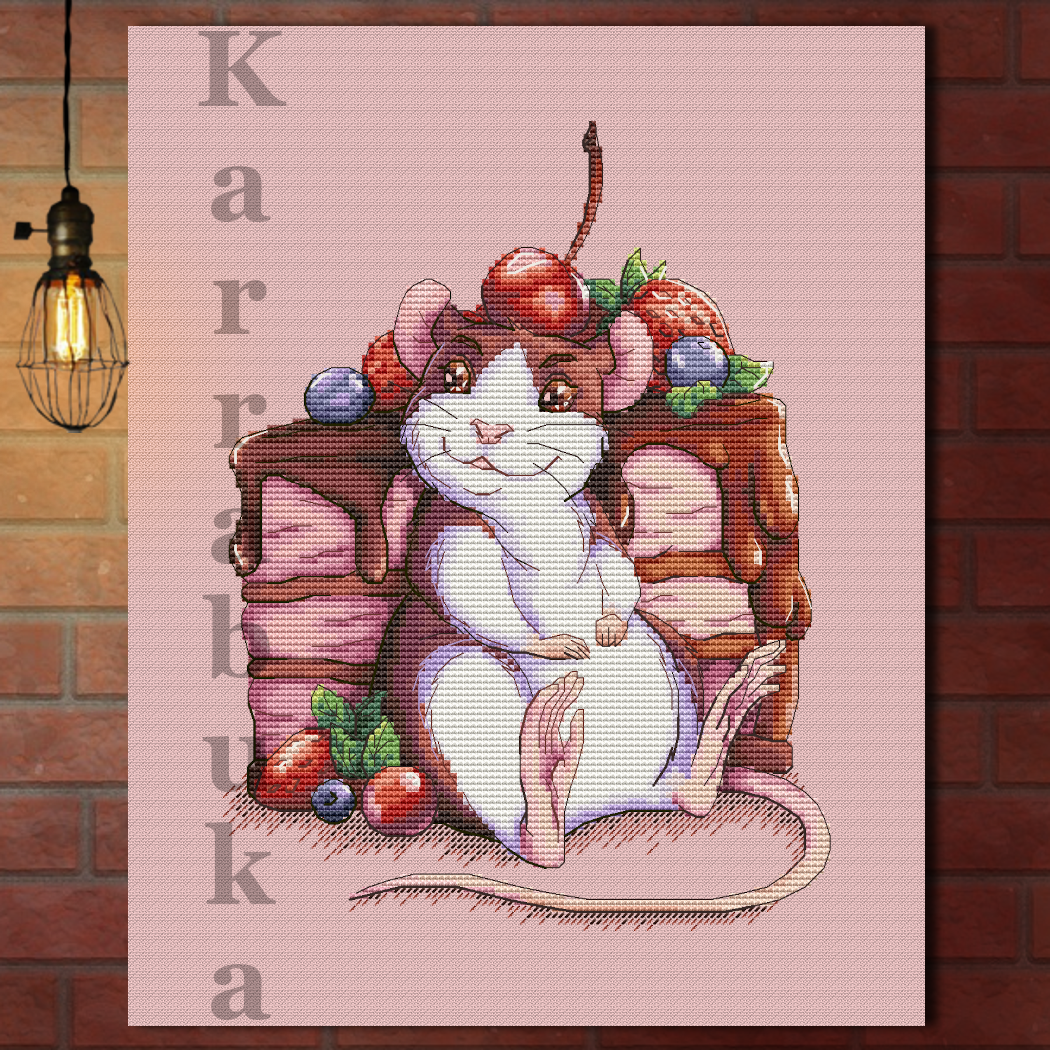 preview