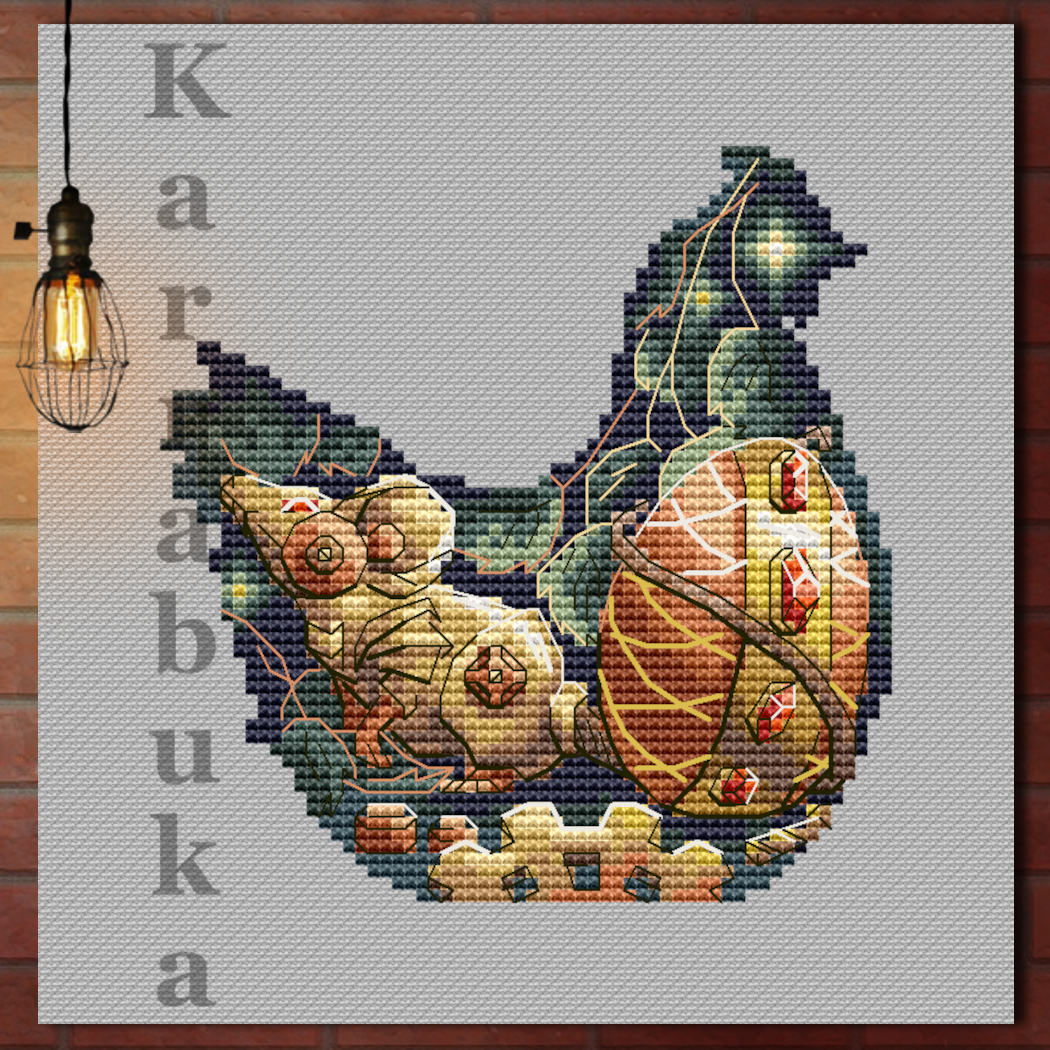 Preview