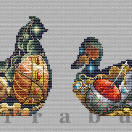 Preview