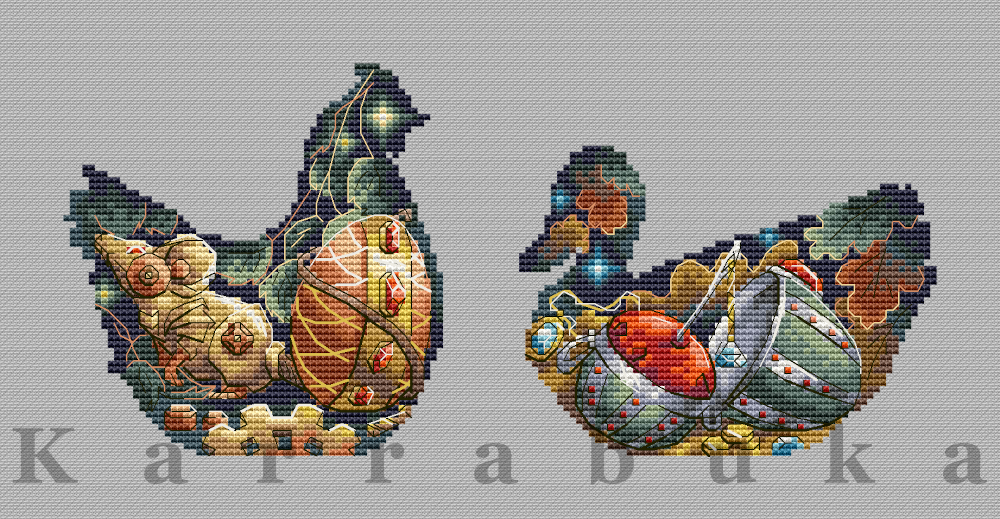 Preview