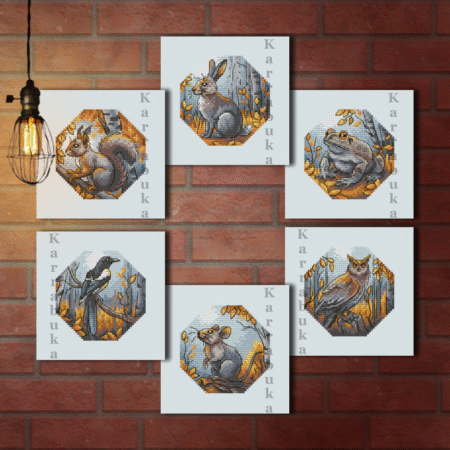 Preview