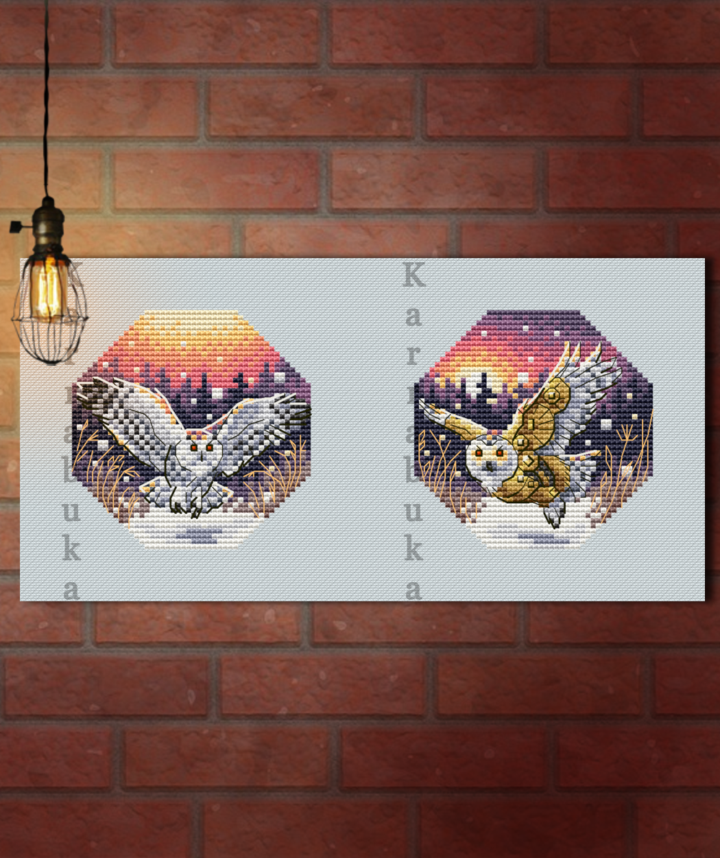 preview