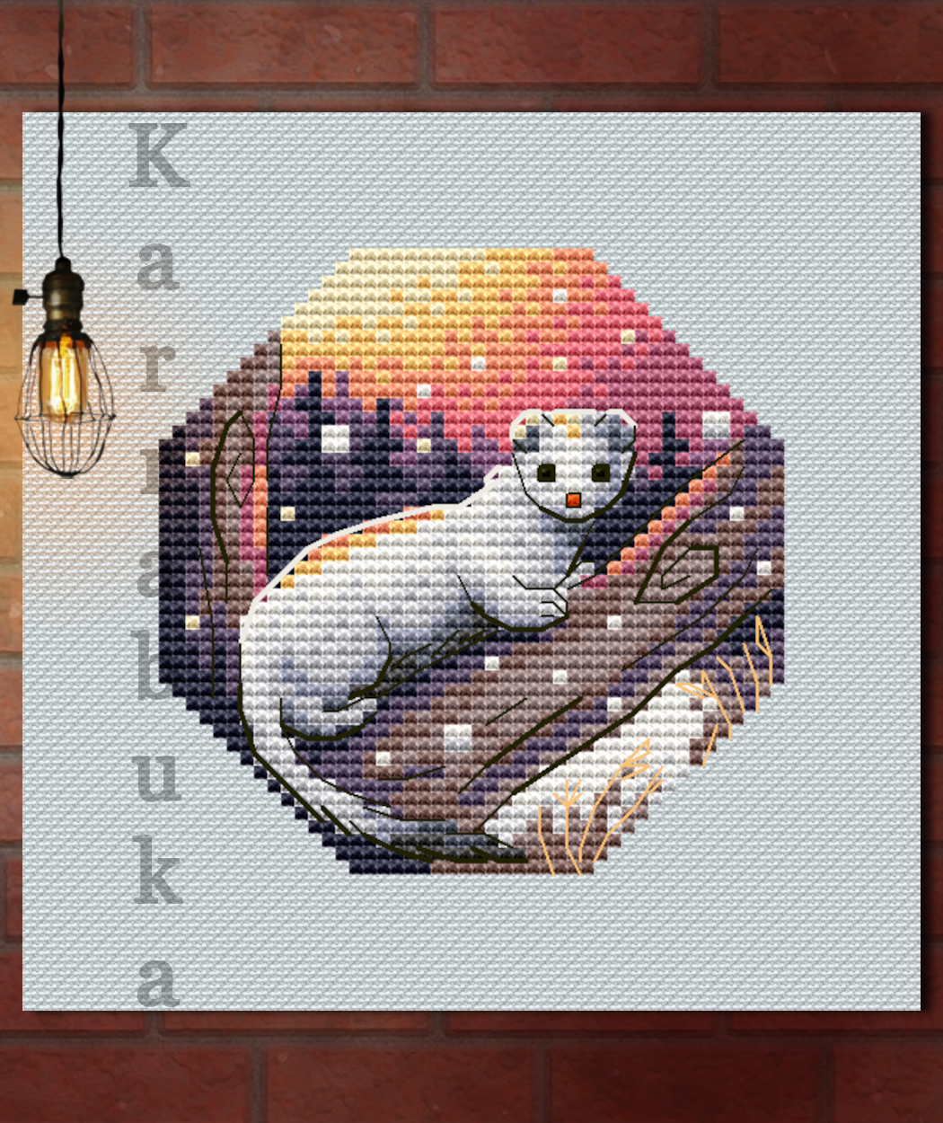 preview