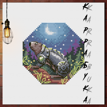 preview