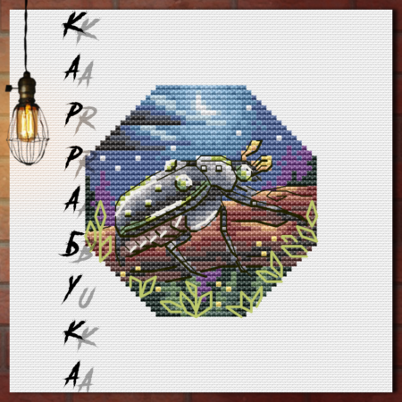 preview