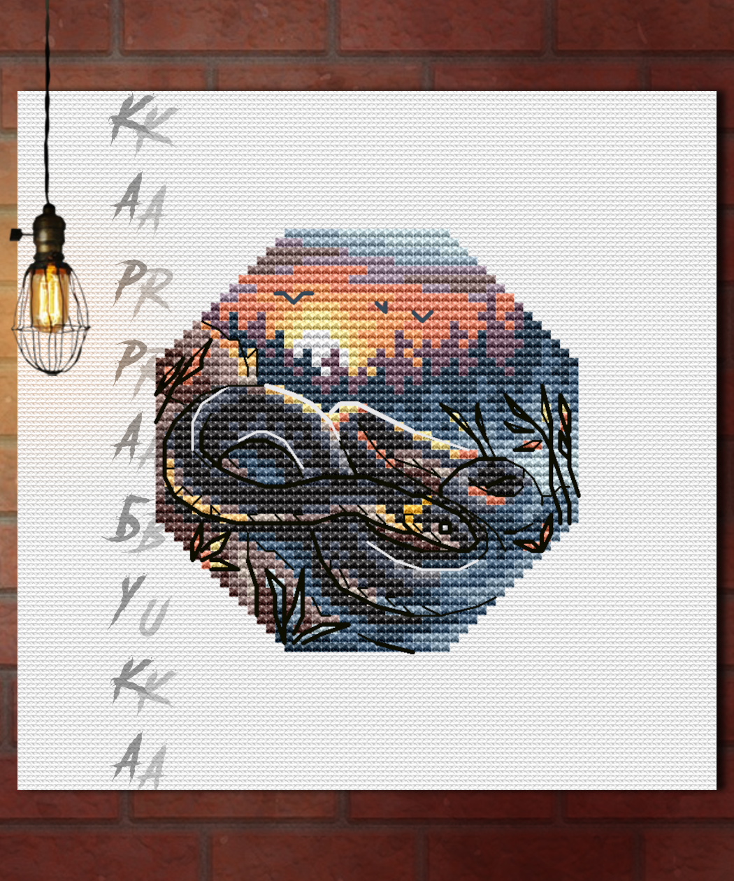 preview