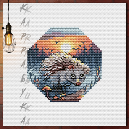 preview