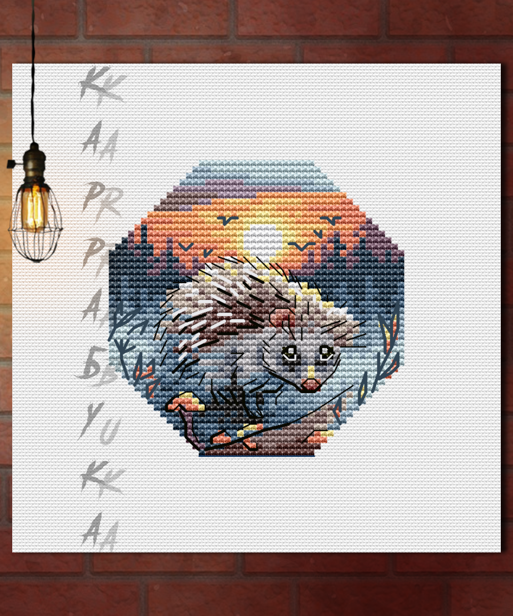 preview