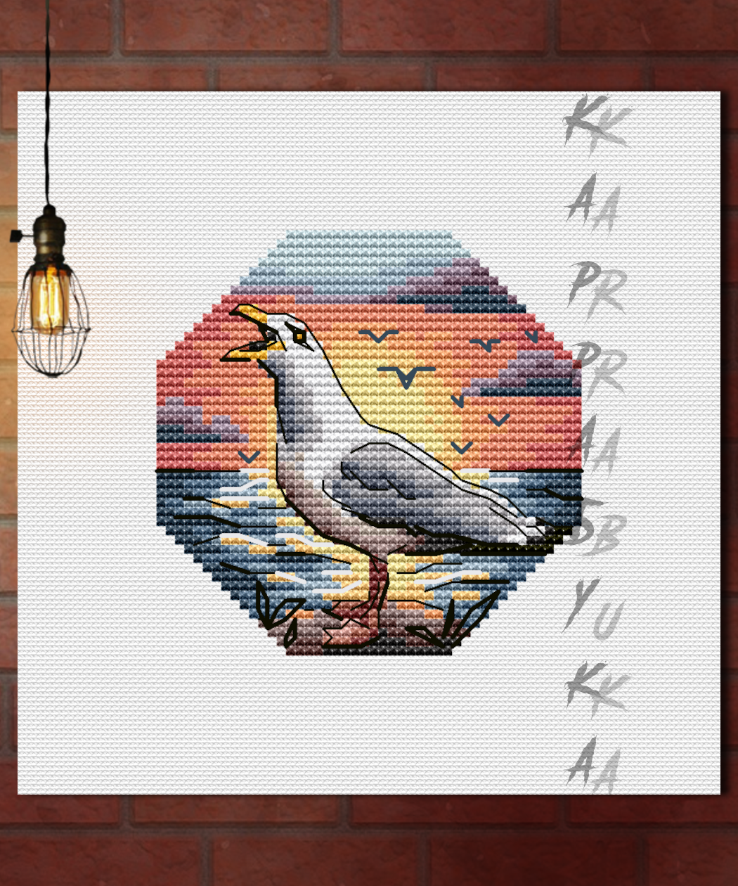 preview