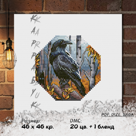preview
